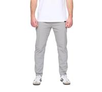 Duck and Cover - Pantalon LIMATAR - Homme (BG2249)