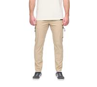 Duck and Cover - Pantalon PURETOR - Homme (BG2407)