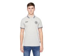 Duck and Cover - Polo KEYAAN - Homme (BG1586)