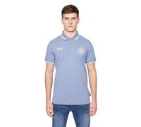 Duck and Cover - Polo KEYAAN - Homme (BG1586)