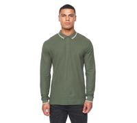 Duck and Cover - Polo ROXBERRY - Homme (BG1900)