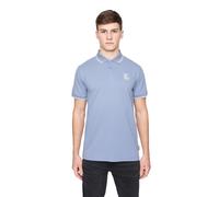 Duck and Cover - Polo SAMEER - Homme (BG1370)