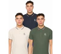 Duck and Cover - Polos MELPORTS - Homme (BG1879)
