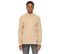 Duck and Cover - Pull POTENZA - Homme (BG2388)