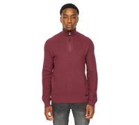 Duck and Cover - Pull POTENZA - Homme (BG2388)