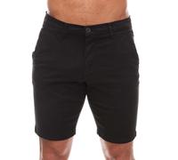 Duck and Cover - Short chino MORESHORE - Homme (GT4607)
