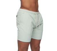 Duck and Cover - Short de bain GATHPORT - Homme (BG960)