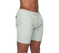 Duck and Cover - Short de bain "Gathport" pour homme BG960 (XXL) (Sauge)