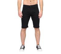 Duck and Cover - Short FRANZTOWN - Homme (BG1974)