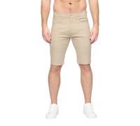 Duck and Cover - Short FRANZTOWN - Homme (BG1974)