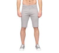 Duck and Cover - Short FRANZTOWN - Homme (BG1974)