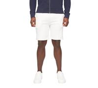 Duck and Cover - Short HANNINGS - Homme (BG2021)