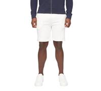 Duck and Cover - Short HANNINGS - Homme (BG2021)