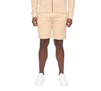 Duck and Cover - Short HANNINGS - Homme (BG2021)
