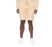 Duck and Cover - Short HANNINGS - Homme (BG2021)