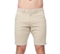 Duck and Cover - Short MORESHORE - Homme (BG896)