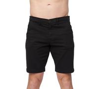 Duck and Cover - Short MORESHORE - Homme (BG896)