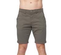Duck and Cover - Short MORESHORE - Homme (BG896)