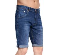 Duck and Cover - Short MUSTONE - Homme (BG452)