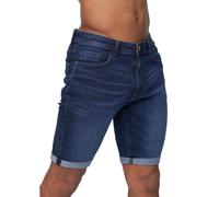 Duck and Cover - Short ZEKI - Homme (BG688)