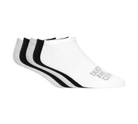 Duck and Cover - Socquettes FUBEL - Homme (BG1513)