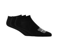 Duck and Cover - Socquettes FUBEL - Homme (BG1513)