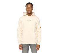 Duck and Cover - Sweat à capuche BRAMMERS V2 - Homme (BG2337)