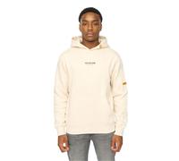 Duck and Cover - Sweat à capuche BRAMMERS V2 - Homme (BG2337)