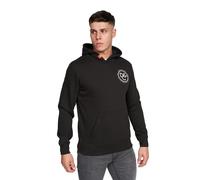 Duck and Cover - Sweat à capuche MACKSONY - Homme (BG374)