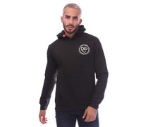 Duck and Cover - Sweat à capuche MACKSONY - Homme (GT4387)