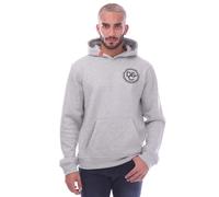 Duck and Cover - Sweat à capuche MACKSONY - Homme (GT4387)