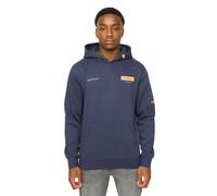 Duck and Cover - Sweat à capuche MARSAK V2 - Homme (BG2294)