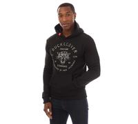 Duck and Cover - Sweat à capuche RAYLAN - Homme (GT7680)