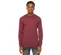 Duck and Cover - Sweat CONSENZA - Homme (BG2399)