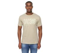 Duck and Cover - T-shirt HEXOCAMO - Homme (BG2121)