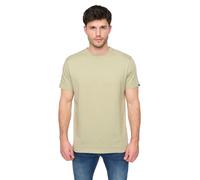 Duck and Cover - T-shirt LIFEMERE - Homme (BG2091)