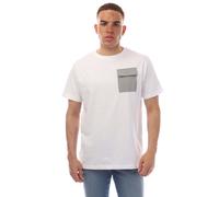 Duck and Cover - T-shirt LIMATAR - Homme (GT6140)