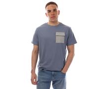 Duck and Cover - T-shirt LIMATAR - Homme (GT6140)