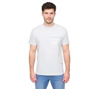 Duck and Cover - T-shirt TRENTFLAX - Homme (BG2116)