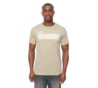 Duck and Cover - T-shirt TRENTMORE - Homme (BG2119)