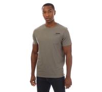 Duck and Cover - T-shirt TREYMERE - Homme (GT6850)