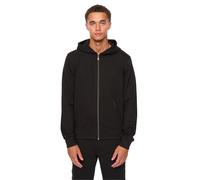 Duck and Cover - Veste à capuche OPTIMUS - Homme (BG2357)