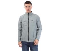 Duck and Cover - Veste CHAMATA - Homme (GT10464)