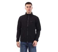 Duck and Cover - Veste CHAMATA - Homme (GT10464)
