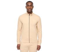 Duck and Cover - Veste HANNINGS - Homme (BG2065)