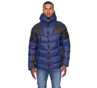 Duck and Cover - Veste matelassée RAYMAX - Homme (BG1157)