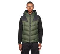 Duck and Cover - Veste sans manches RAYMAX - Homme (BG1292)