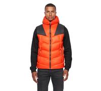 Duck and Cover - Veste sans manches RAYMAX - Homme (BG1647)