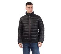 Duck and Cover - Veste SHEMMY TWO - Homme (GT11203)