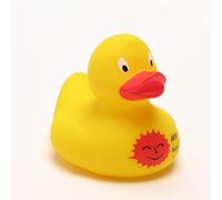 Duck Boutique I Canard de bain canard de bain I I Anti énergie nucléaire Canard